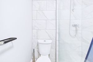 Bathroom- click for photo gallery